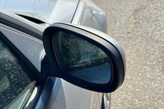 2011 BMW 328i 328i Roseville CA