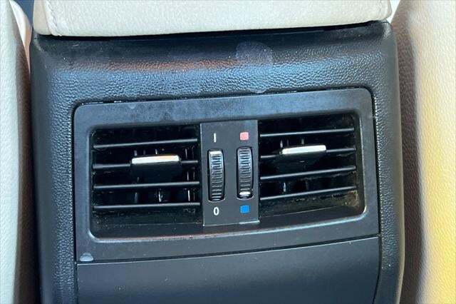 2011 BMW 328i 328i Roseville CA