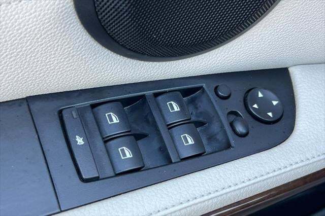 2011 BMW 328i 328i Roseville CA