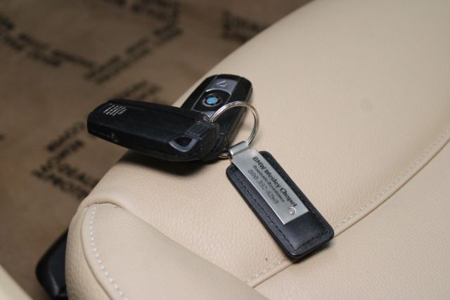 2011 BMW 328i Luxury Chantilly VA