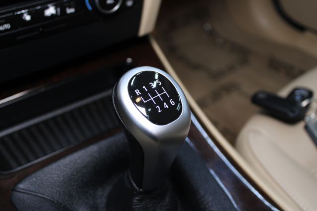 2011 BMW 328i Luxury Chantilly VA
