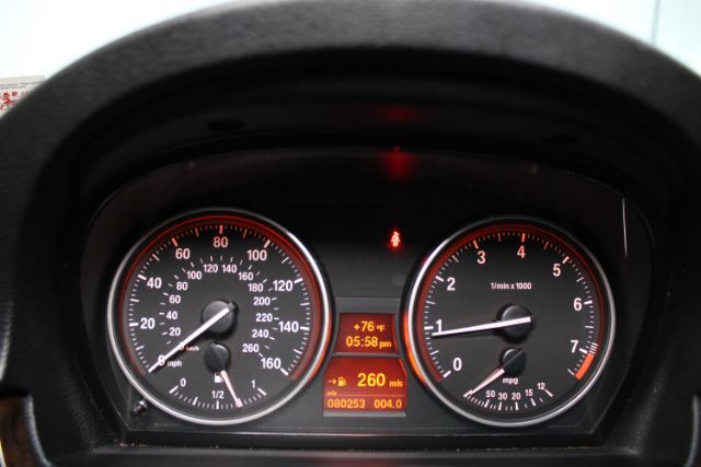 2011 BMW 328i Luxury Chantilly VA