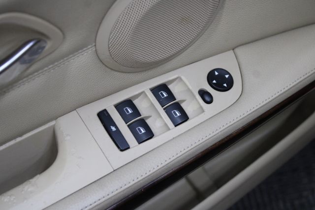 2011 BMW 328i Luxury Chantilly VA