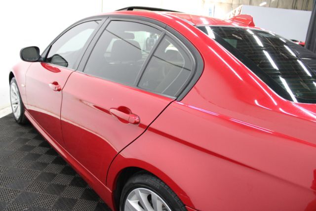 2011 BMW 328i Luxury Chantilly VA