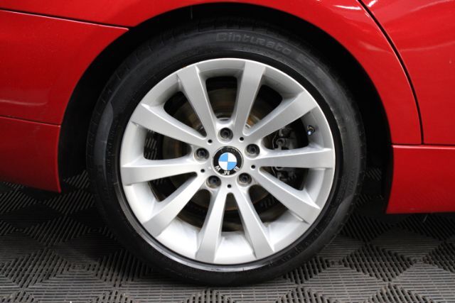 2011 BMW 328i Luxury Chantilly VA
