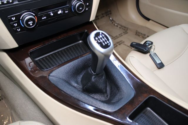 2011 BMW 328i Luxury Chantilly VA