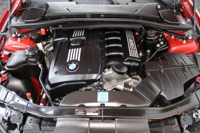 2011 BMW 328i Luxury Chantilly VA