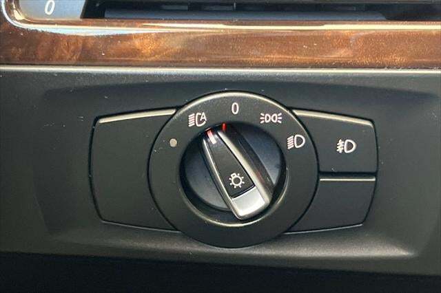 2011 BMW 328i xDrive 328i xDrive Roseville CA