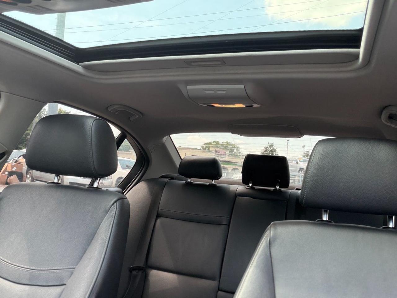 2011 BMW 328i xDrive Nashville TN