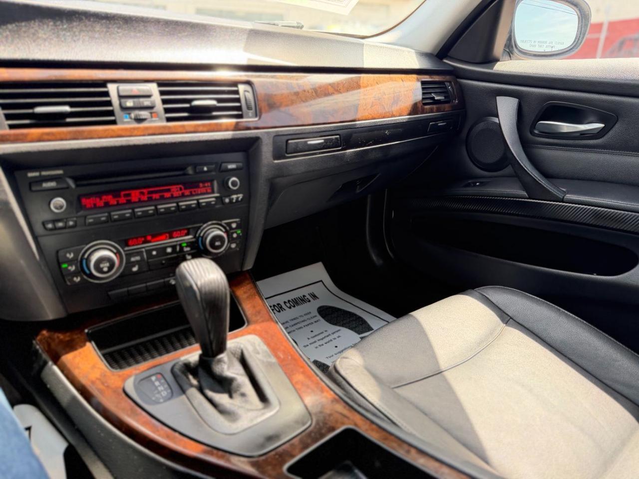 2011 BMW 328i xDrive Nashville TN
