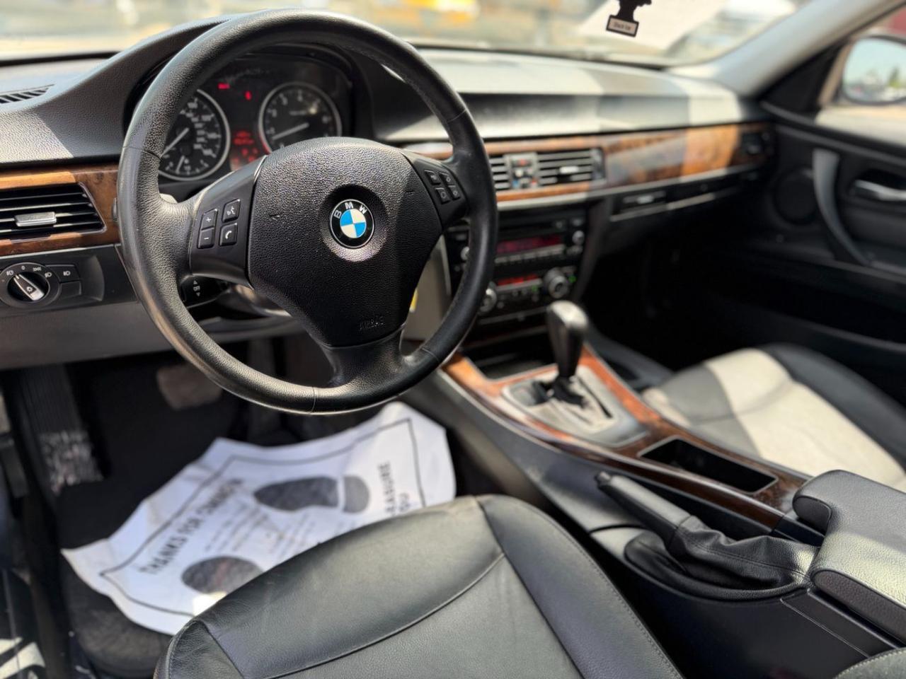 2011 BMW 328i xDrive Nashville TN