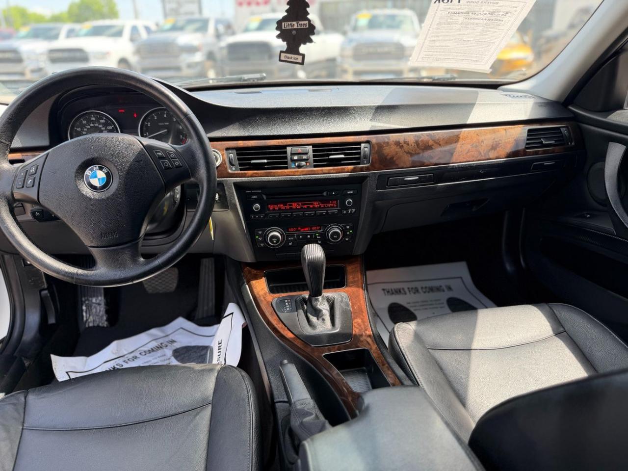 2011 BMW 328i xDrive Nashville TN