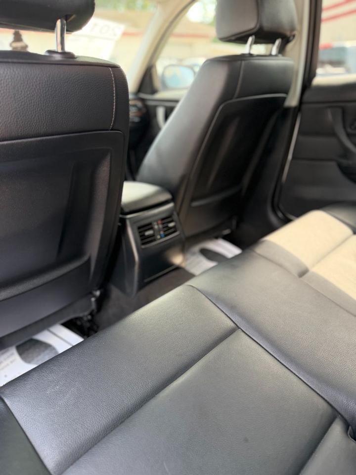 2011 BMW 328i xDrive Nashville TN