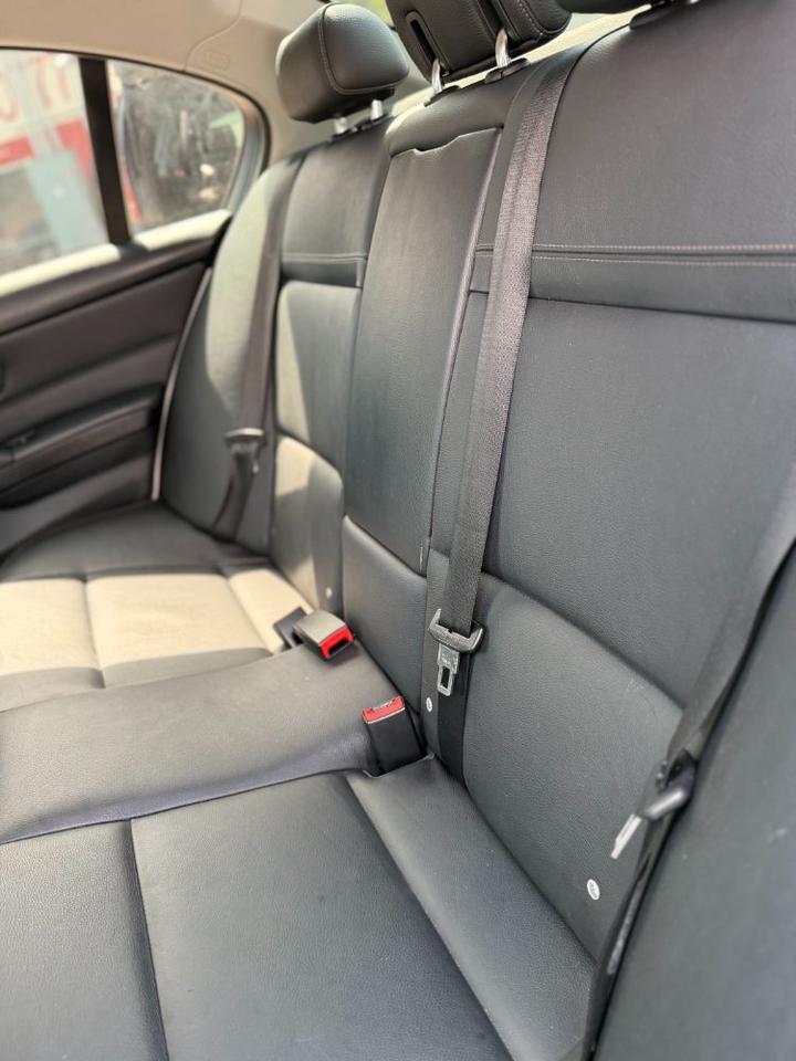 2011 BMW 328i xDrive Nashville TN