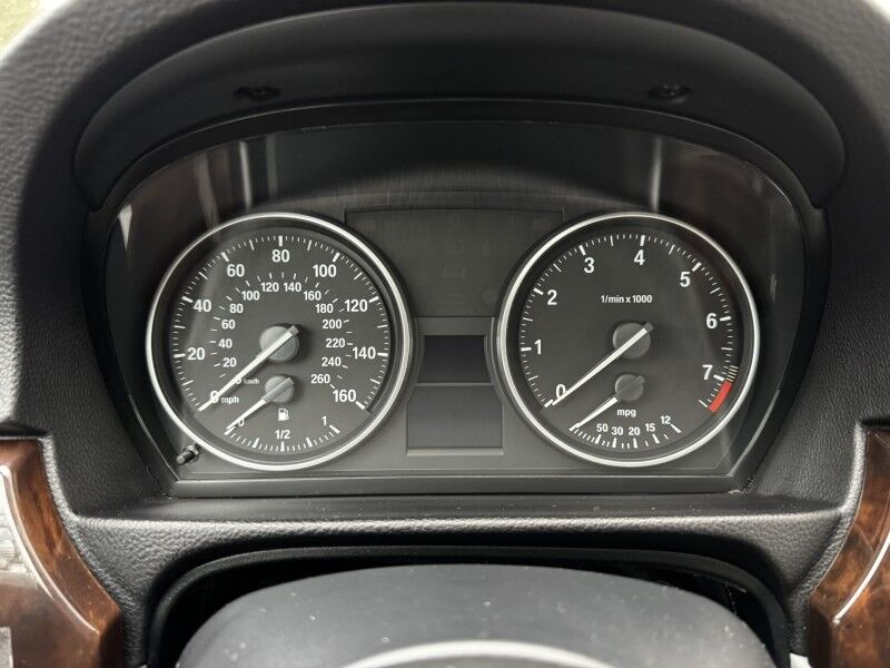 2011 BMW 328i xDrive Willow Grove PA