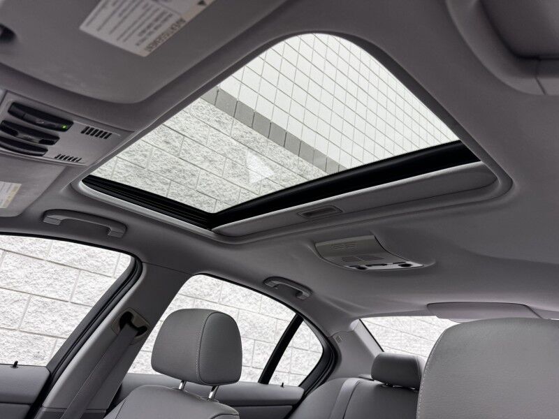 2011 BMW 328i xDrive Willow Grove PA