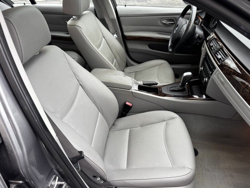 2011 BMW 328i xDrive Willow Grove PA