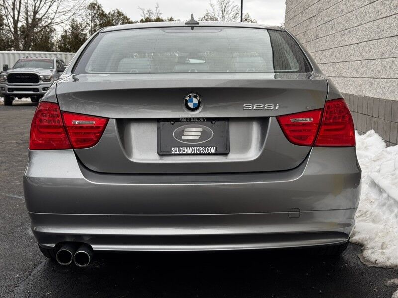 2011 BMW 328i xDrive Willow Grove PA