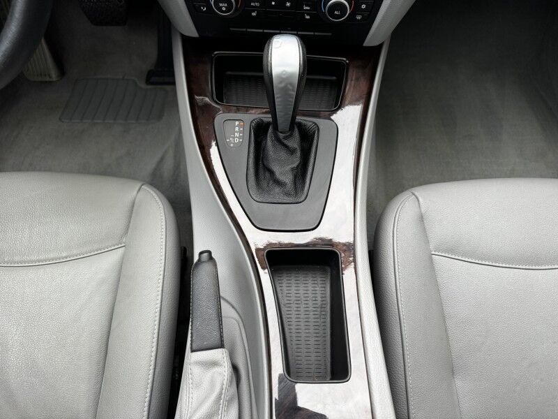 2011 BMW 328i xDrive Willow Grove PA