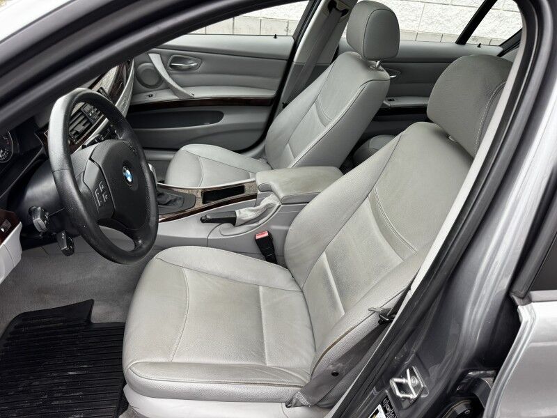 2011 BMW 328i xDrive Willow Grove PA