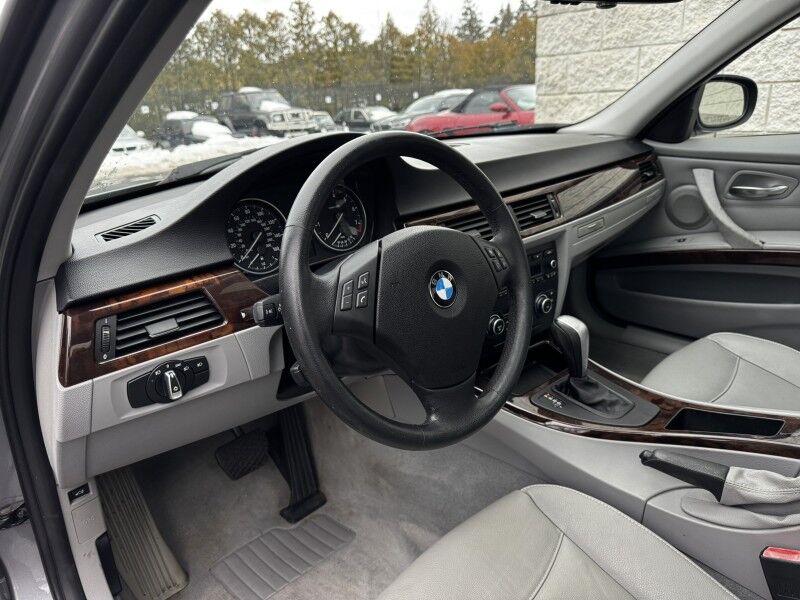 2011 BMW 328i xDrive Willow Grove PA