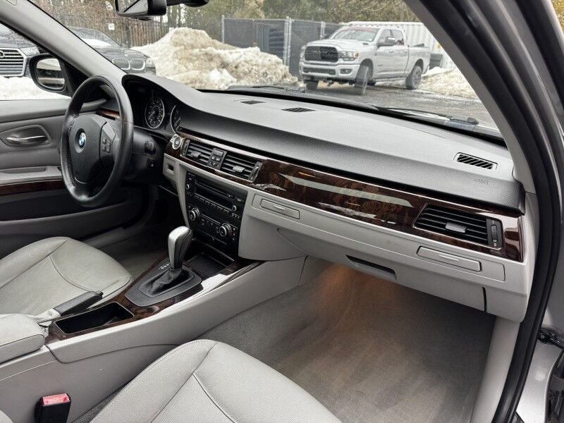 2011 BMW 328i xDrive Willow Grove PA