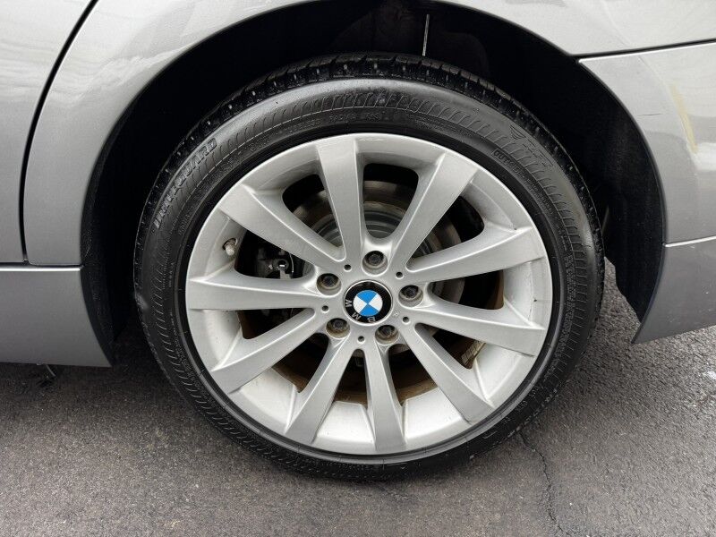 2011 BMW 328i xDrive Willow Grove PA