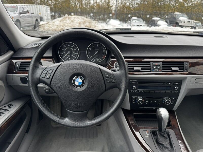 2011 BMW 328i xDrive Willow Grove PA