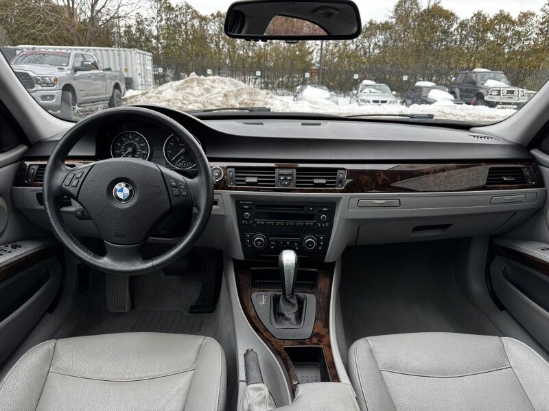 2011 BMW 328i xDrive Willow Grove PA