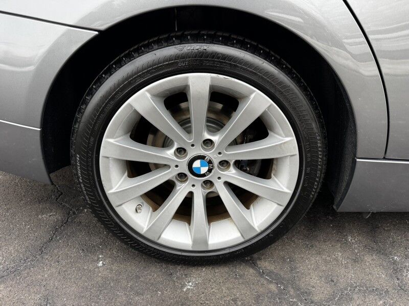 2011 BMW 328i xDrive Willow Grove PA