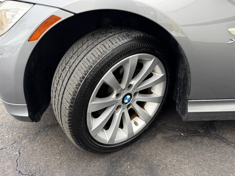 2011 BMW 328i xDrive Willow Grove PA