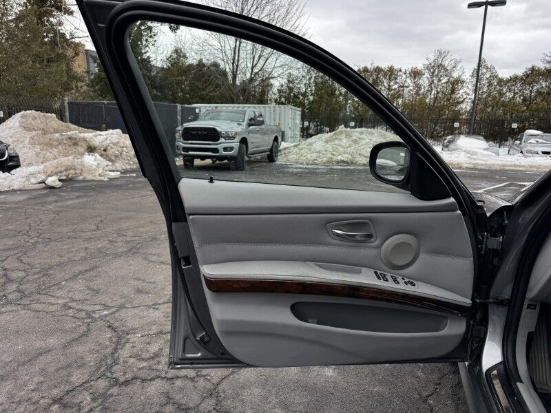 2011 BMW 328i xDrive Willow Grove PA