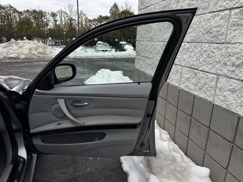 2011 BMW 328i xDrive Willow Grove PA