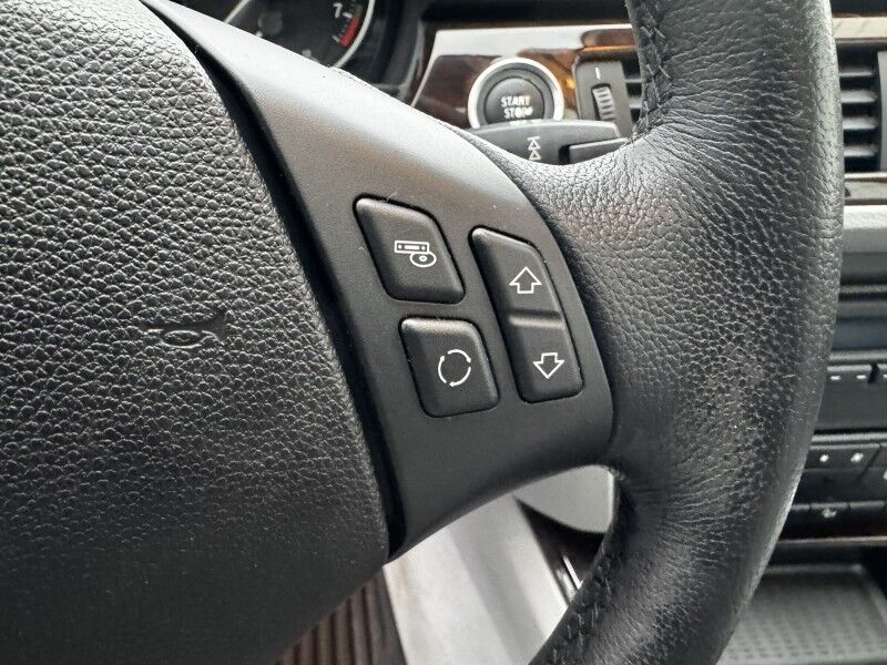 2011 BMW 328i xDrive Willow Grove PA