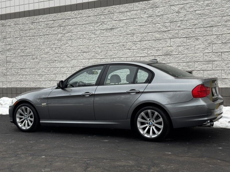 2011 BMW 328i xDrive Willow Grove PA