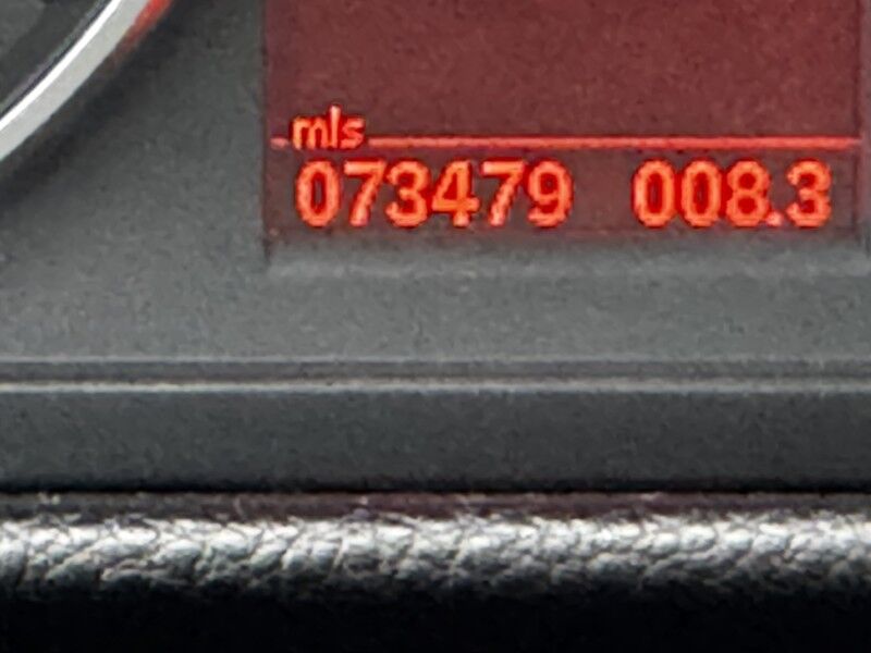 2011 BMW 328i xDrive Willow Grove PA