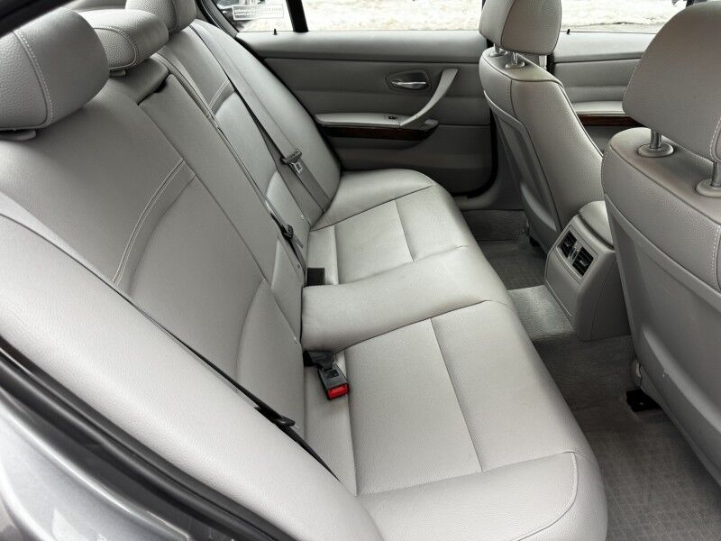 2011 BMW 328i xDrive Willow Grove PA