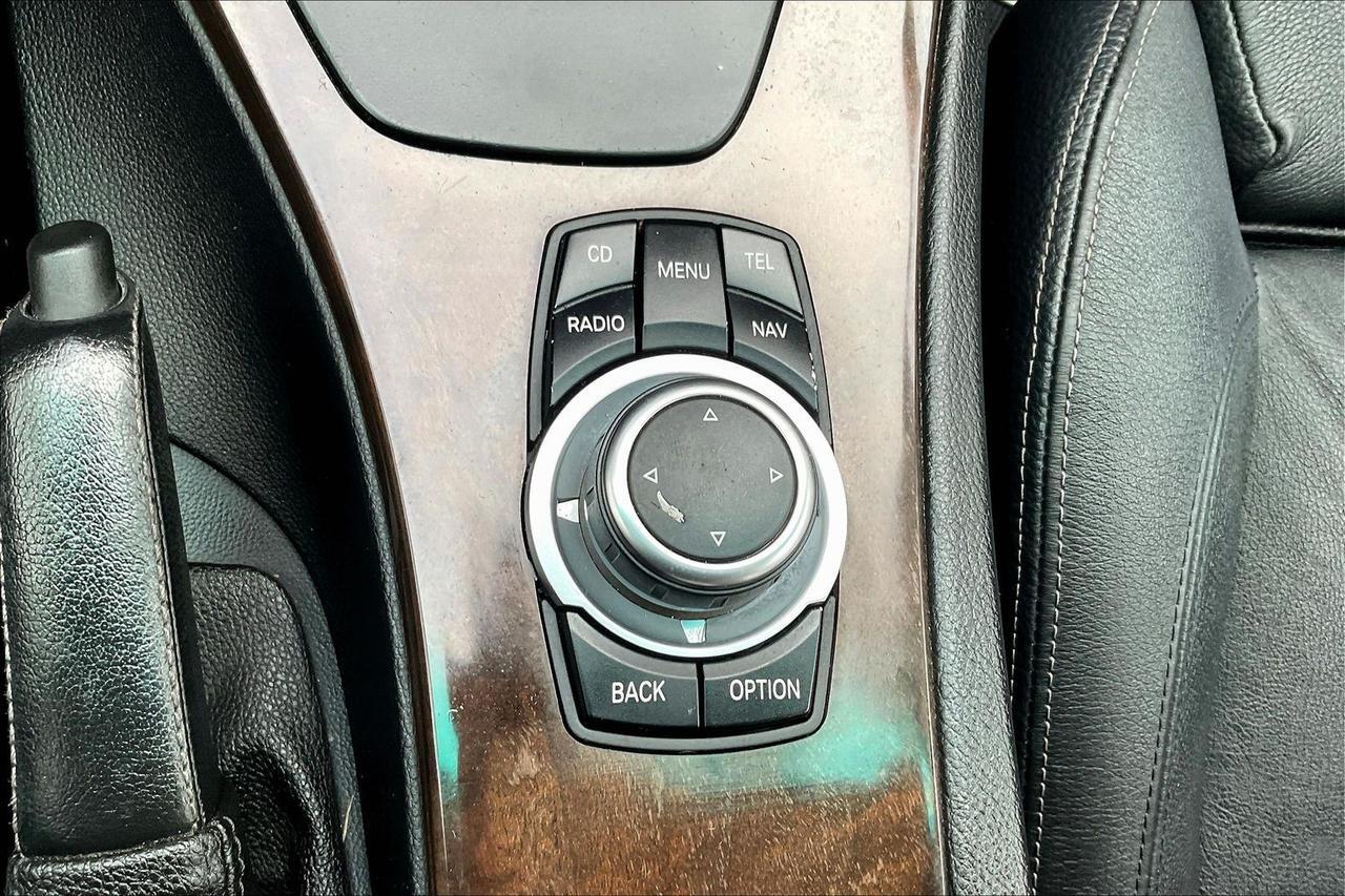 2011 BMW 335 I Houston TX
