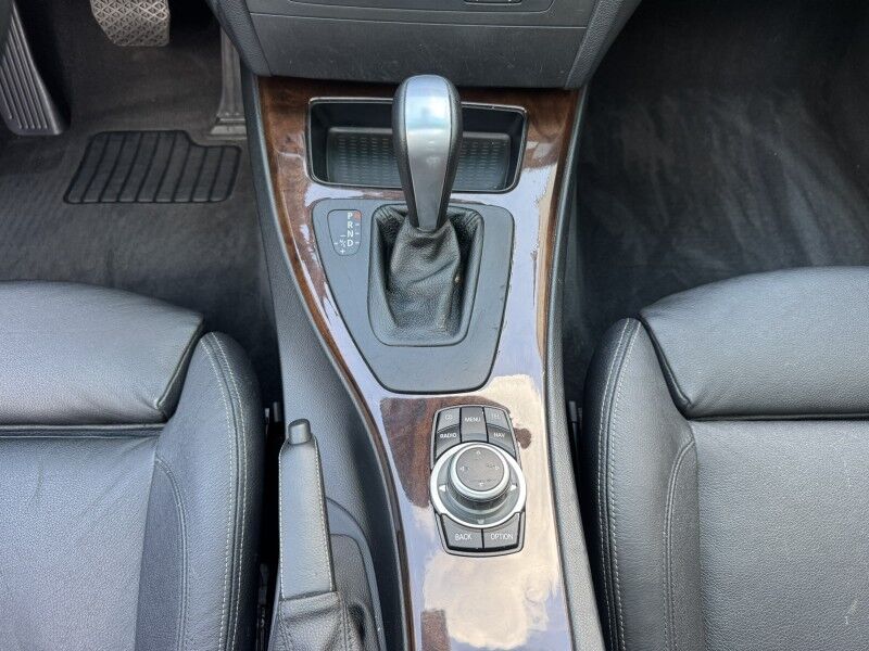 2011 BMW 335d 335d Willow Grove PA