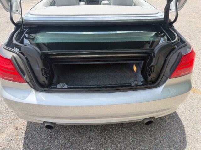 2011 BMW 335i Sport pkg Gaston SC