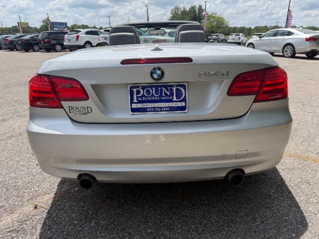 2011 BMW 335i Sport pkg Gaston SC