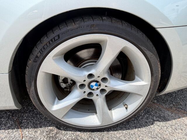2011 BMW 335i Sport pkg Gaston SC
