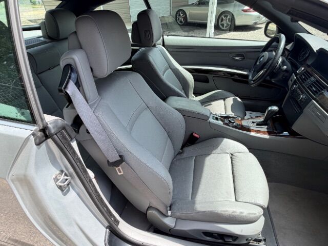 2011 BMW 335i Sport pkg Gaston SC