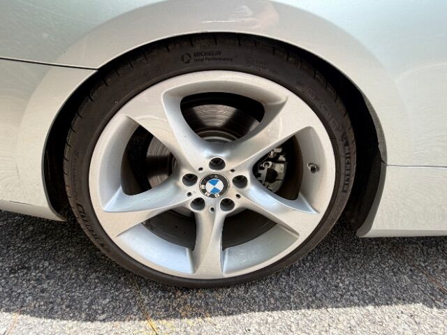 2011 BMW 335i Sport pkg Gaston SC