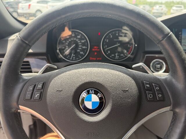 2011 BMW 335i Sport pkg Gaston SC