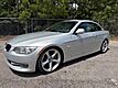 2011 BMW 335i Sport pkg