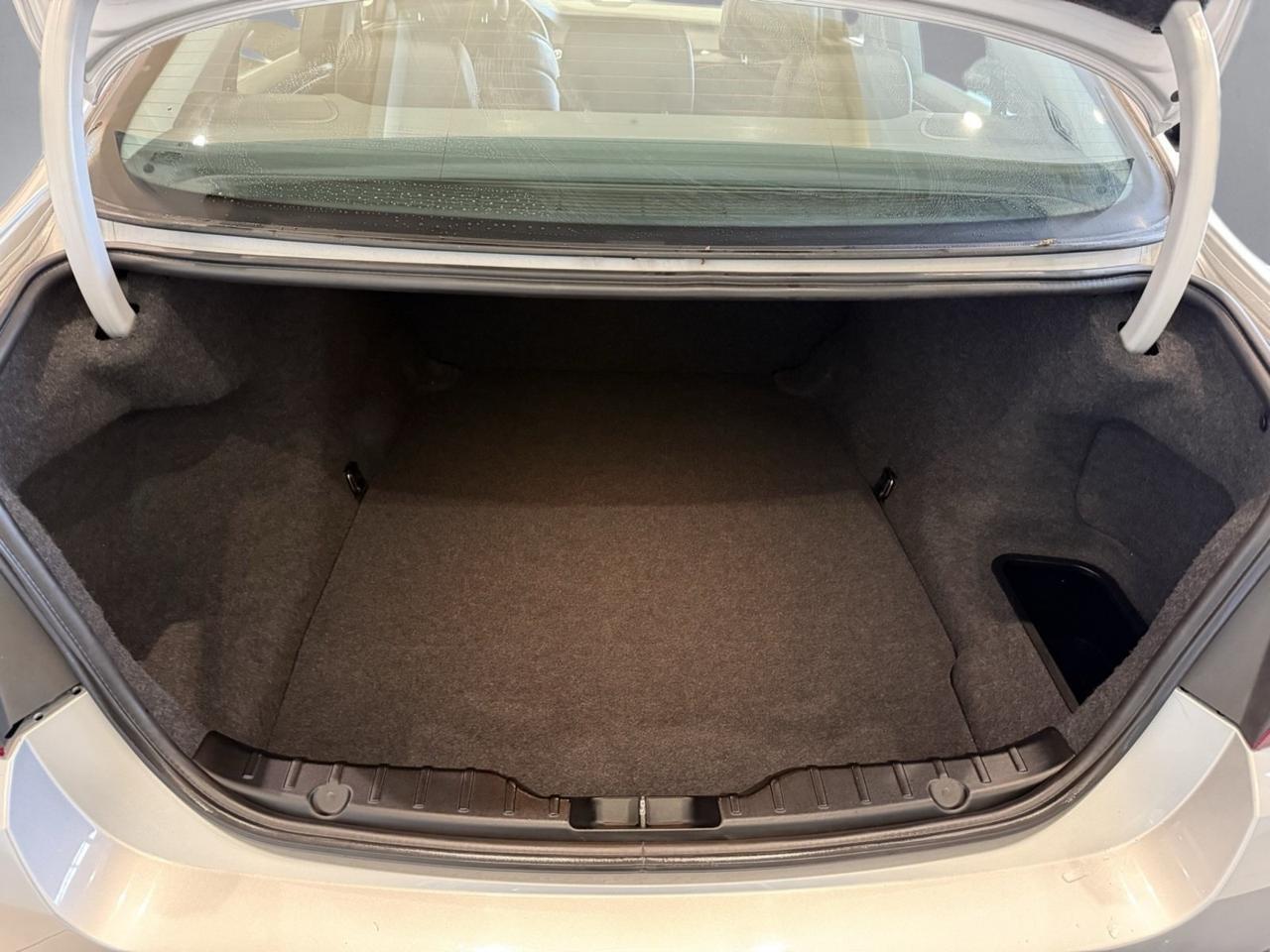 2011 BMW 5 Series 528i Annapolis MD
