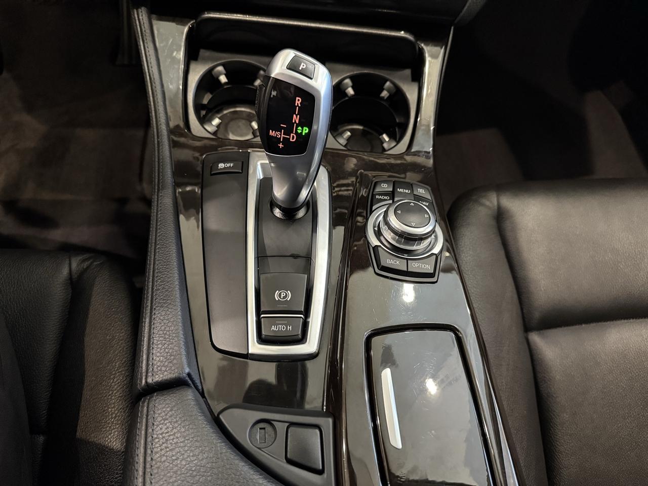 2011 BMW 5 Series 528i Annapolis MD