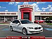 2011 BMW 5 Series 535I
