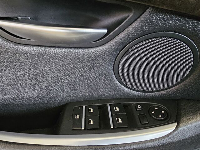 2011 BMW 5 Series 535I XDRIVE Duluth GA